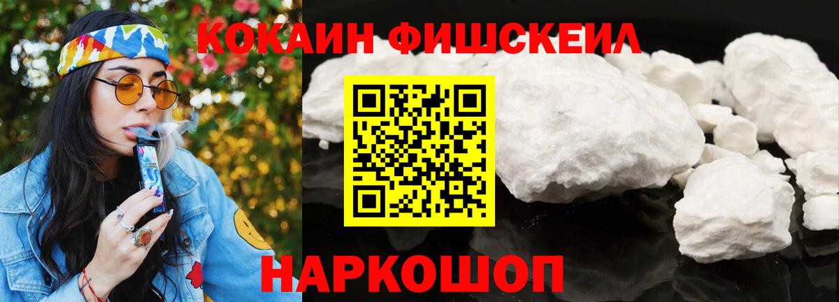 Находка  КОКАИН Fish Scale  Вход с VPN 