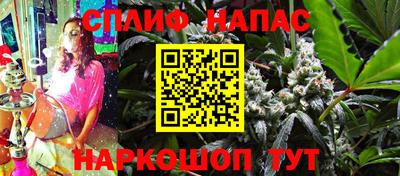 ПСИЛОЦИБИНОВЫЕ ГРИБЫ Партизанск