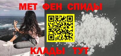 дмт Первоуральск