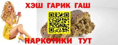 дмт Первоуральск